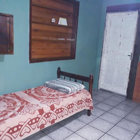 דירות Florianópolis Lofts Abencoados מראה חיצוני תמונה